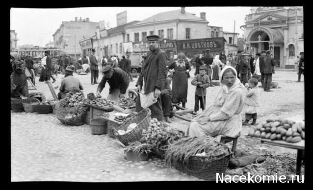 Куклы в народных костюмах – История костюма и культура края. Ссылки, фото, обсуждение