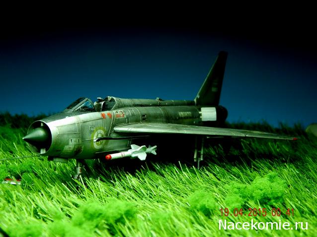 Разбор полетов. Беседы про авиацию.