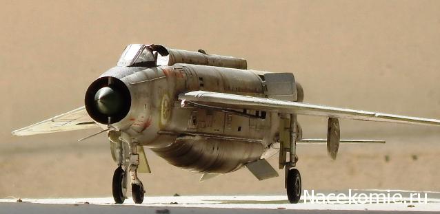 Разбор полетов. Беседы про авиацию.