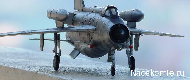 Разбор полетов. Беседы про авиацию.