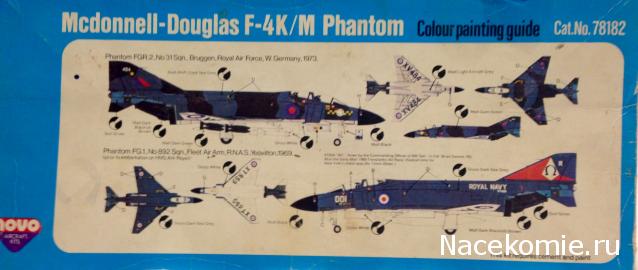 Разбор полетов. Беседы про авиацию.