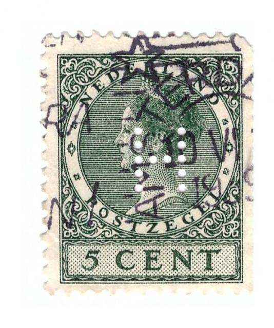 Почтовые Марки Мира №67