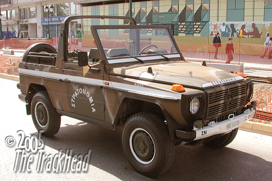 Полицейские Машины Мира - График выхода и обсуждение