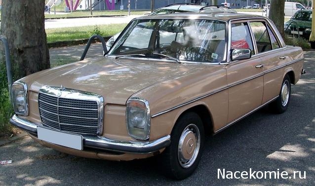 Полицейские Машины Мира - График выхода и обсуждение