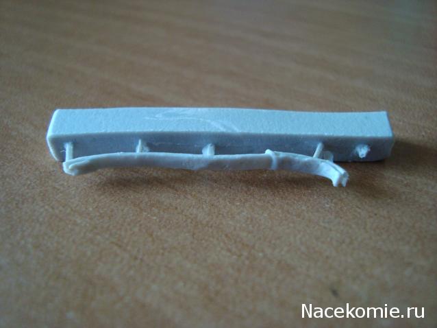 Chronos Miniatures, фото, обсуждения, пожелания, общение с представителем