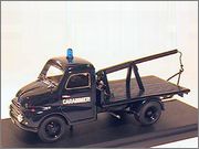 Полицейские Машины Мира - График выхода и обсуждение