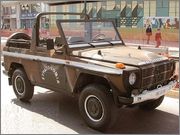 Полицейские Машины Мира - График выхода и обсуждение