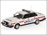 Полицейские Машины Мира - График выхода и обсуждение