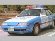 Полицейские Машины Мира - График выхода и обсуждение