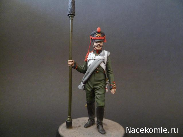 EК Castings. Наши работы.