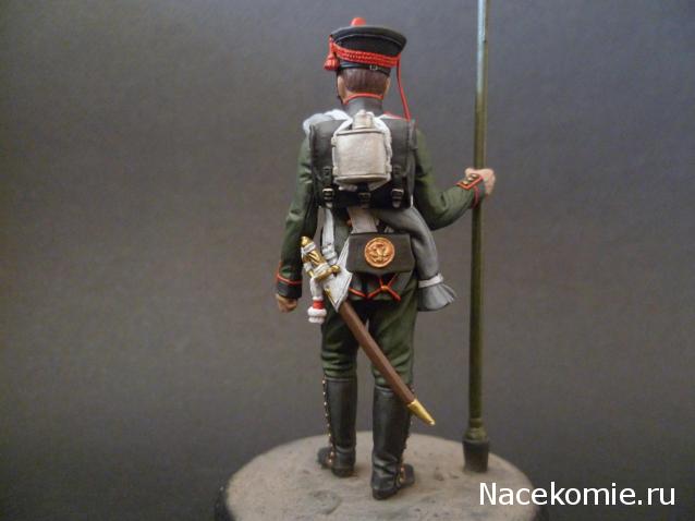 EК Castings. Наши работы.