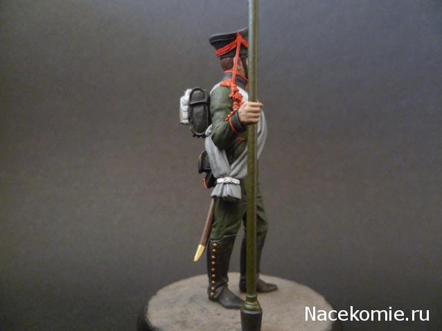 EК Castings. Наши работы.