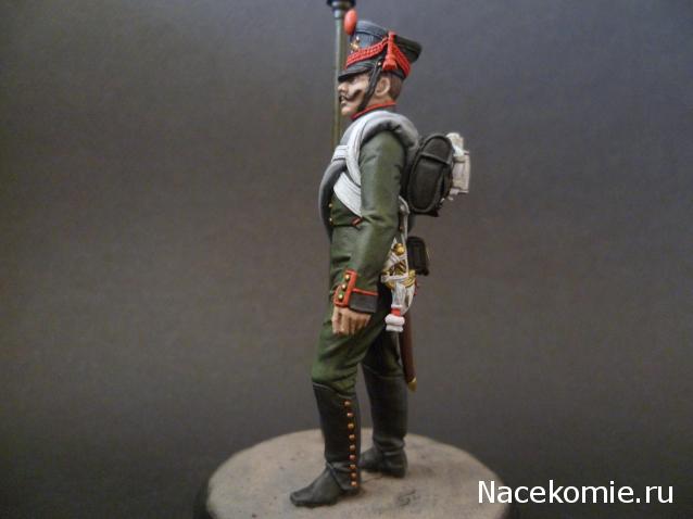 EК Castings. Наши работы.