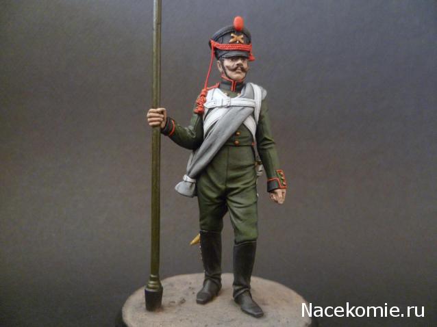 EК Castings. Наши работы.