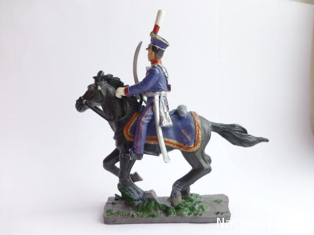 Наполеоновские Войны - График выхода и обсуждение