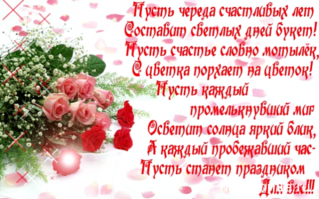 LILY - Галочкино чудо!