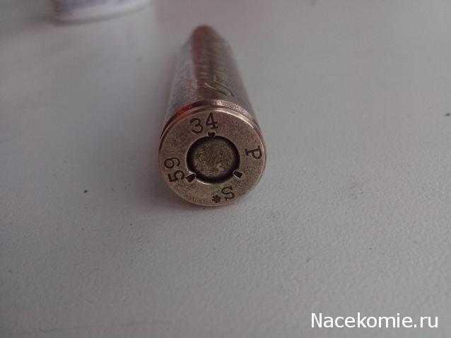 Танк Т-34 - Экипаж машины боевой (Болталка)