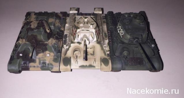 Коллекция Maksus