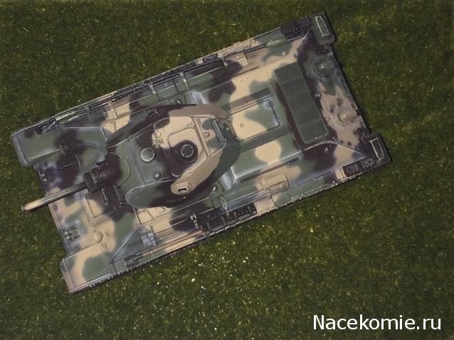 Коллекция Maksus