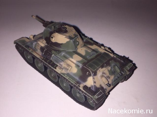 Коллекция Maksus