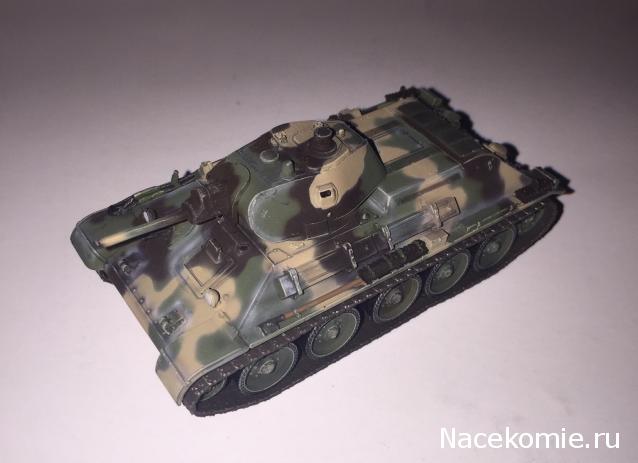 Коллекция Maksus