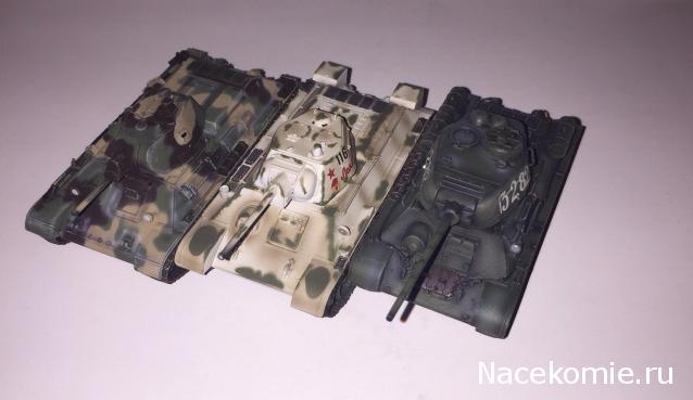 Коллекция Maksus