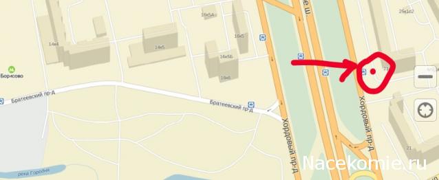 Танки Мира Коллекция - График выхода и обсуждение