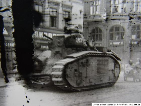 Танки Мира Коллекция - График выхода и обсуждение