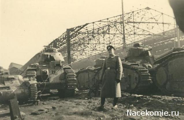 Танки Мира Коллекция - График выхода и обсуждение