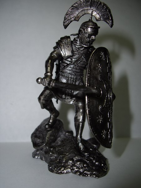 Определитель неизвестных фигур