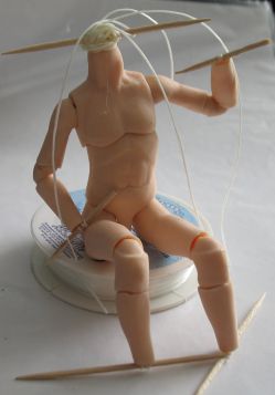 biork - Яблоко от яблони....