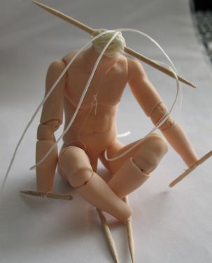 biork - Яблоко от яблони....