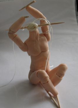 biork - Яблоко от яблони....