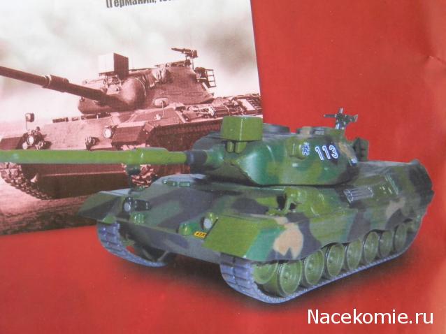 Боевые Машины Мира - График выхода и обсуждение