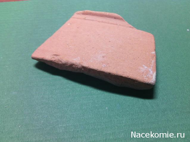 Над златом чахнем. Болталка раздела "Нумизматика"