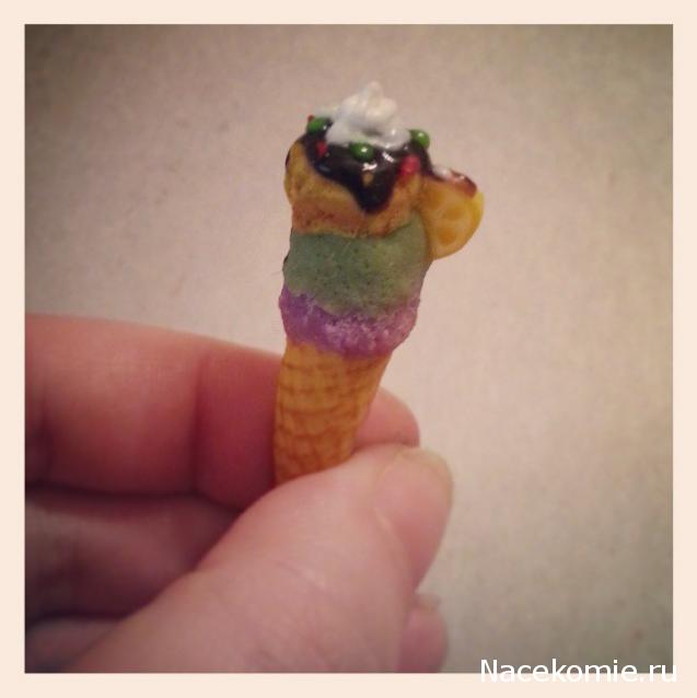 Bayle - Дом Мечты или Мечты о Доме)