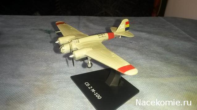 Доработки моделей самолётов, делимся опытом, фото.