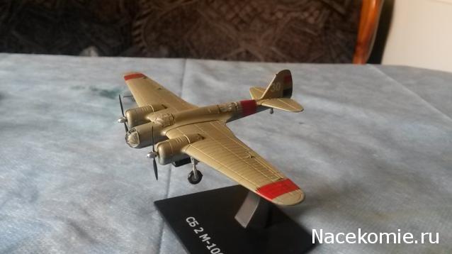 Доработки моделей самолётов, делимся опытом, фото.