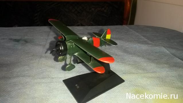 Доработки моделей самолётов, делимся опытом, фото.