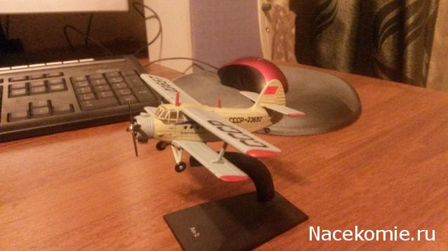 Доработки моделей самолётов, делимся опытом, фото.
