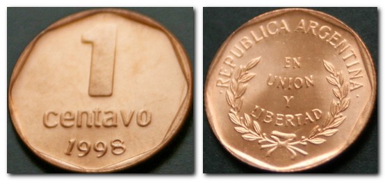 Монеты и Банкноты 2012 - График выхода и обсуждение