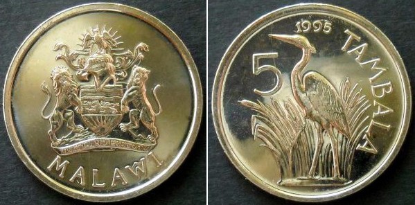 Монеты и Банкноты 2012 - График выхода и обсуждение