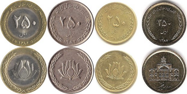 Монеты и Банкноты 2012 - График выхода и обсуждение