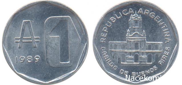 Монеты и Банкноты 2012 - График выхода и обсуждение