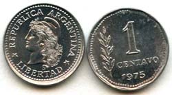 Монеты и Банкноты 2012 - График выхода и обсуждение