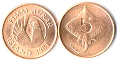 Монеты и Банкноты 2012 - График выхода и обсуждение