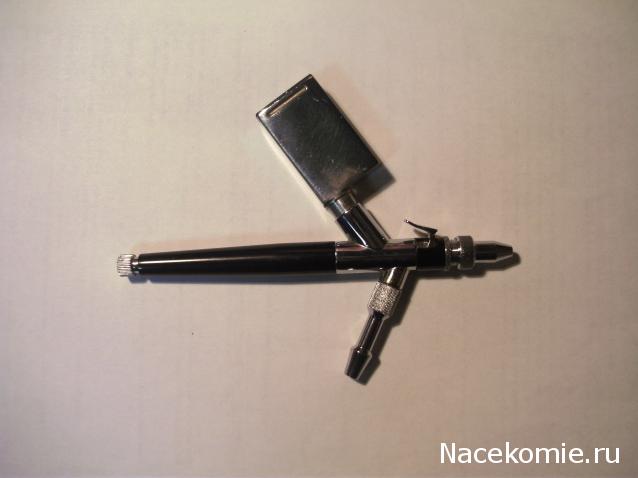 Железная Дорога в Миниатюре - Болталка