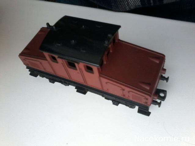 Наши коллекции.