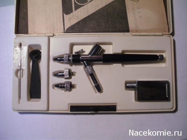 Железная Дорога в Миниатюре - Болталка