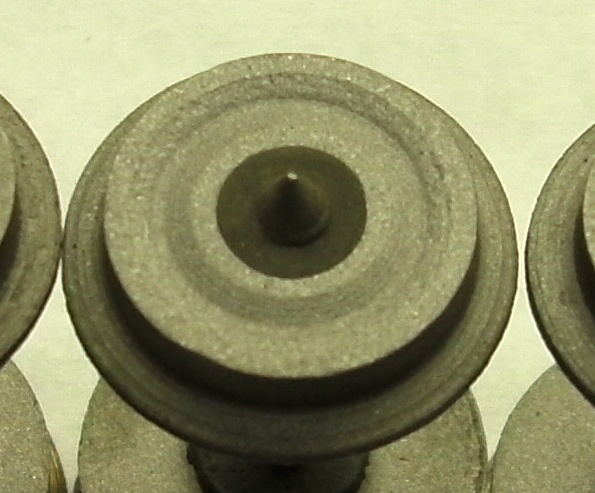 Железная Дорога в Миниатюре - Болталка